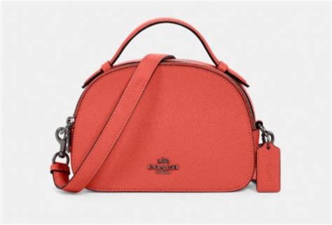 is coach cheap|coach cheap outlet.